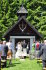 St. Michael am Bruckbach