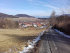 Hörzendorf