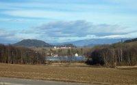 Streimberg-Bild