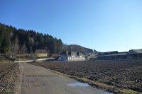Unterbergen-Bild