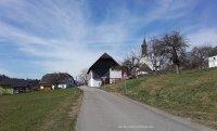 Briefelsdorf-Bild