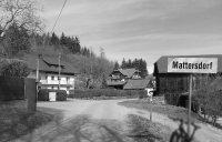 Mattersdorf-Bild