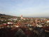 Nußdorf ob der Traisen