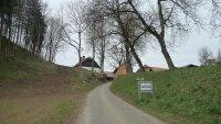Kallitsch-Bild