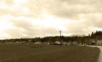 Lambichl-Bild