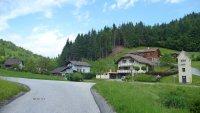 Mostitz-Bild