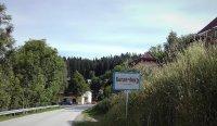 Gunzenberg-Bild