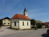 Nussendorf