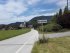 Obermühlbach