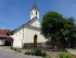 Nussendorf