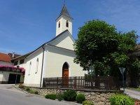 Nussendorf-Bild