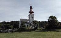 Gunzenberg-Bild