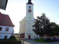 Viechtwang-Bild