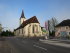 Neumarkt an der Ybbs