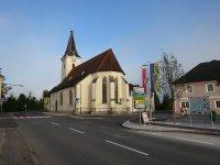 Neumarkt an der Ybbs-Bild