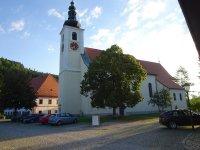 Viechtwang-Bild