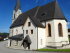 St. Konrad