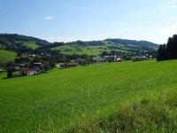 St. Konrad-Bild