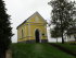 Wolfsbach