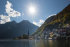 Hallstatt