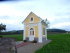 Biberbach