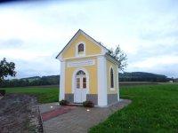 Biberbach-Bild