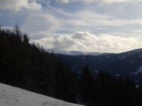 Sankt Georgen ob Judenburg-Bild