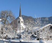 St. Martin-Bild
