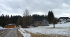 Draschelbach