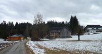 Draschelbach-Bild