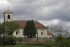 St. Ulrich