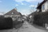 Unterbergen