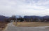 Oberfischern