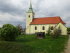 Pillersdorf