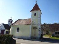 Thürneustift-Bild