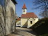 Fernitz