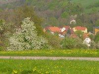 Feichsen-Bild