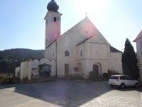 Stiefern-Bild