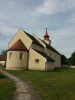 Raabs an der Thaya-Bild