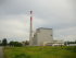 Zwentendorf an der Donau