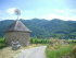 Wösendorf in der Wachau