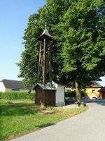 Wantendorf-Bild