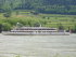 Niederösterreich