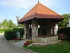 Neustift