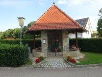 Neustift-Bild
