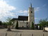 Ober-Grafendorf