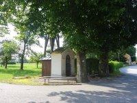 Wantendorf-Bild