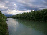 Salzburg-Bild