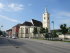 Ober-Grafendorf