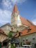 Weißenkirchen in der Wachau